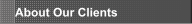 About Our Clients